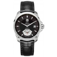 Tag Heuer Grand Carrera WAV511A-FC6224